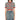 Balmain Cropped Monogram Top