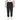 Balmain Cropped Pants