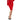 Balmain Knee-Length Mini Skirt