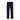 Balmain Slim Cotton Pants