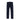 Balmain Slim Cotton Pants