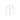 Balmain Stretch Mini Skirt
