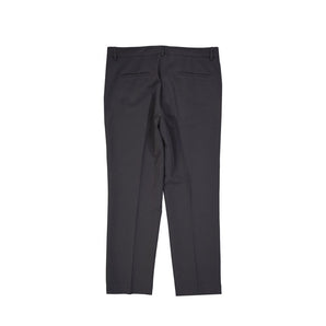 BLANCA VITA Cropped Trousers