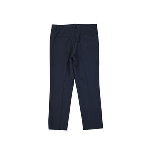 BLANCA VITA Cropped Trousers