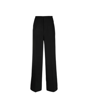 BLANCA VITA Palazzo Pants