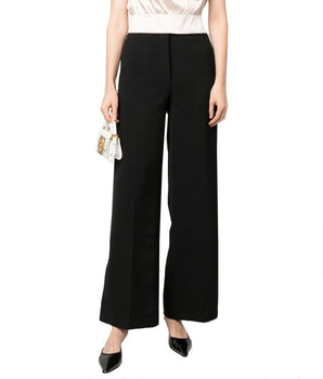 BLANCA VITA Palazzo Pants