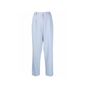 BLANCA VITA Passiflora Tailored Trousers