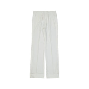 BLANCA VITA Pamela Trousers