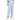 BLANCA VITA Passiflora Tailored Trousers