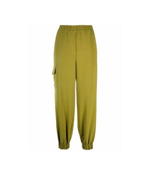 BLANCA VITA Pistacia Sneakers