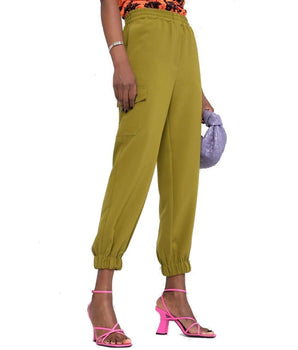 BLANCA VITA Pistacia Sneakers