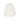 BLANCA VITA White Polyester Blazer
