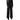 BLANCA VITA Primula Pants