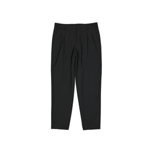 BLANCA VITA Wide-Leg Trousers