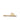 Bottega Veneta Amy Leather Sandals