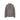 Bottega Veneta Cardigan