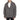 Bottega Veneta Cardigan