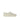 Bottega Veneta Intrecciato Leather Sneakers