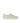 Bottega Veneta White Calfskin Low Top Sneakers