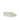 Bottega Veneta Intrecciato Leather Sneakers