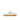 Bottega Veneta Jack Flat Mule Sandals