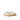 Bottega Veneta Jack Flat Mule Sandals