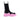 Bottega Veneta Tire Boots
