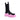 Bottega Veneta Tire Boots