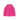 Boutique Moschino Padded Down Jacket