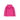 Boutique Moschino Padded Down Jacket