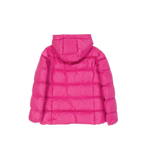 Boutique Moschino Padded Down Jacket