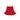 Boutique Moschino Stretch Skirt