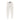 Brunello Cucinelli White Cashmere Athletic Pants