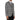 Brunello Cucinelli Blazer Jacket