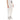 Brunello Cucinelli Cashmere Jogging Pants