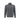 Brunello Cucinelli High Neck Sweater