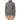 Brunello Cucinelli High Neck Sweater