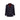 Brunello Cucinelli Linen And Wool Jacket