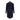 Brunello Cucinelli Martingale Double-Breast Coat