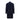 Brunello Cucinelli Martingale Double-Breast Coat