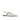 Brunello Cucinelli White Calfskin Ballet Flats