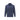 Brunello Cucinelli Turtleneck Sweater