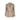 Brunello Cucinelli Wool Jacket