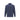 Brunello Cucinelli Turtleneck Sweater