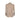 Brunello Cucinelli Wool Jacket