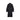 Burberry Blend Wool Trench Coat
