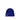 Burberry Cashmere Beanie Hat