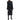 Burberry Blend Silk Trench Coat