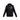 Burberry Claddon Monster Sweatshirt