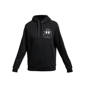 Burberry Claddon Monster Sweatshirt